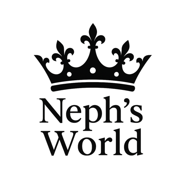Neph's World